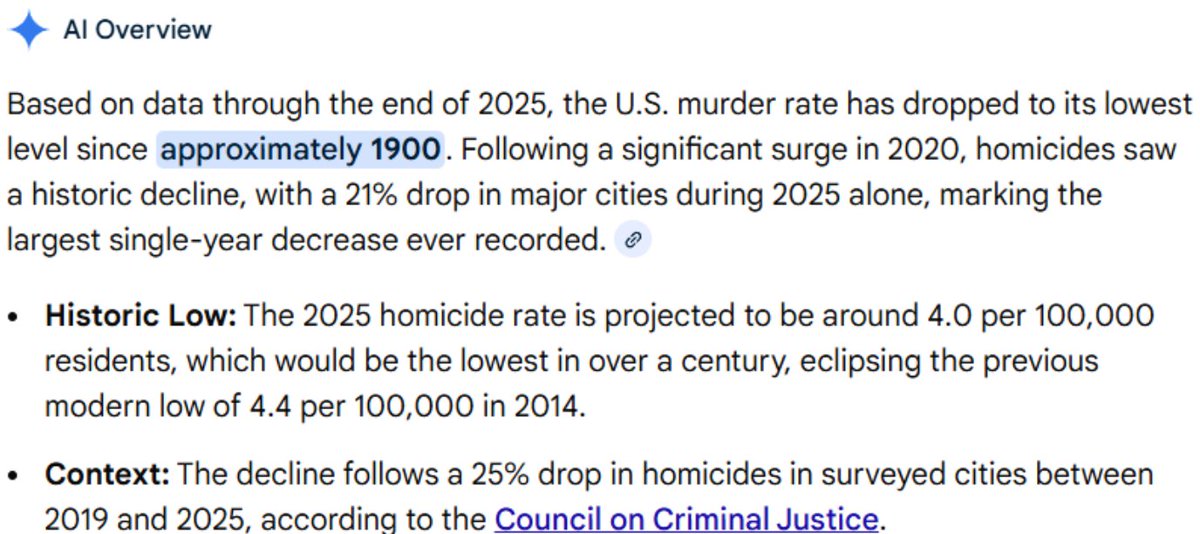 Angel_is_on_X's tweet image. #Trump #Kamala #Democrats #Republicans 
Regarding these top issues in this country, can someone please explain how Kamala would have done better?
For the record, I admit Trump is FAR from perfect... but still..... how would Kamal done better with here?

-GDP
-Overdose
-Murder