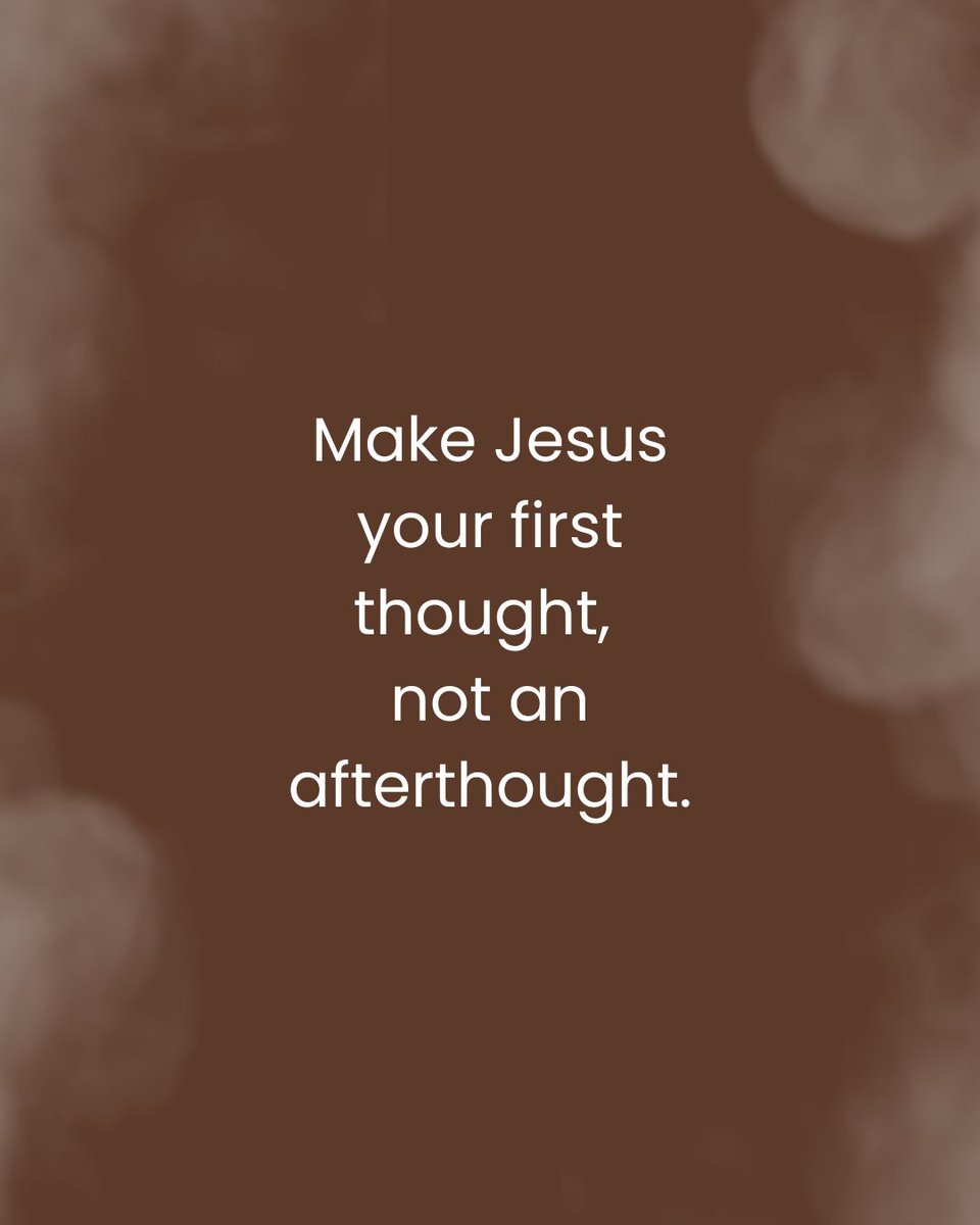 Women of Faith (@womenoffaith) on Twitter photo 