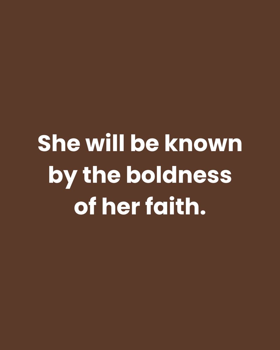 womenoffaith's tweet photo. https://t.co/luqhU4h6Ns