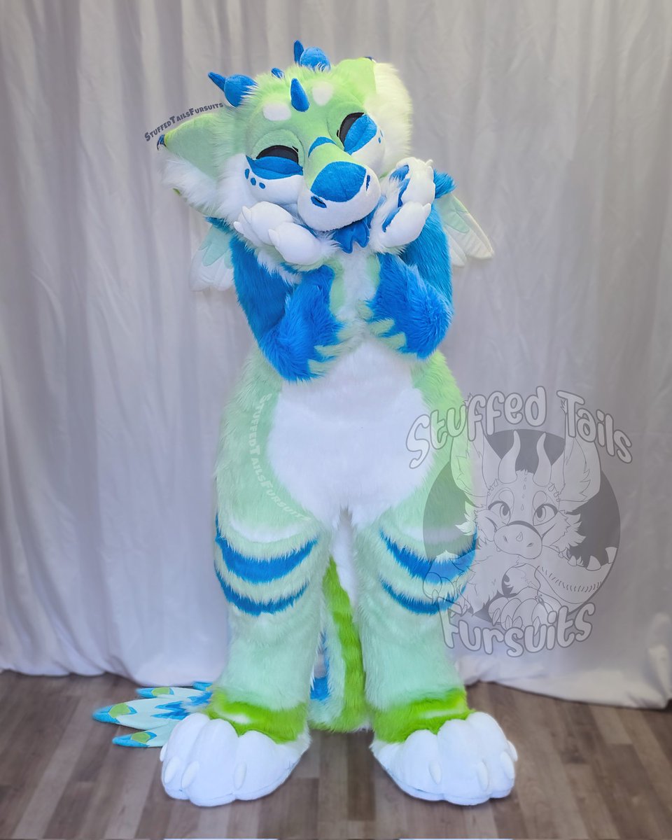 💚Kip🤍
Always happy to bring life to dutchies!
Commission for <a href="/KipTheDutchie/">⟡Kip⟡🌿🔜NFC</a>