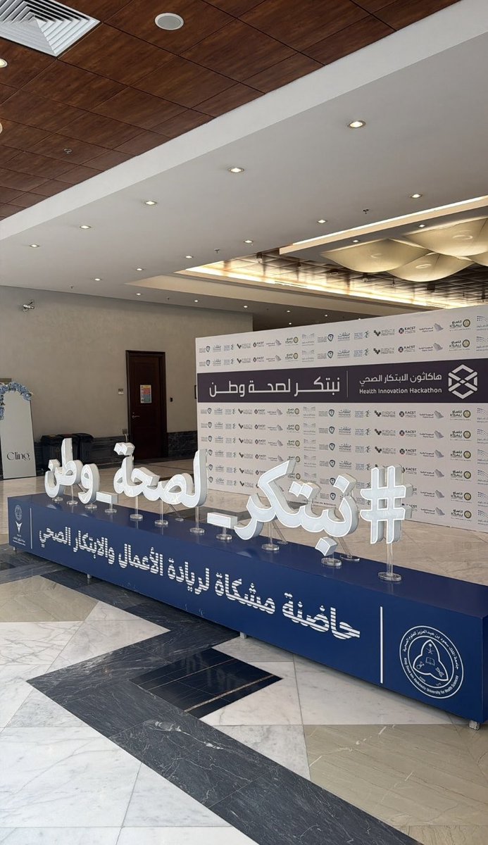 Mutlaq tweet media