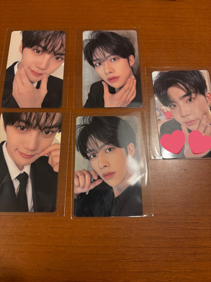 ちーずはるまき tweet media