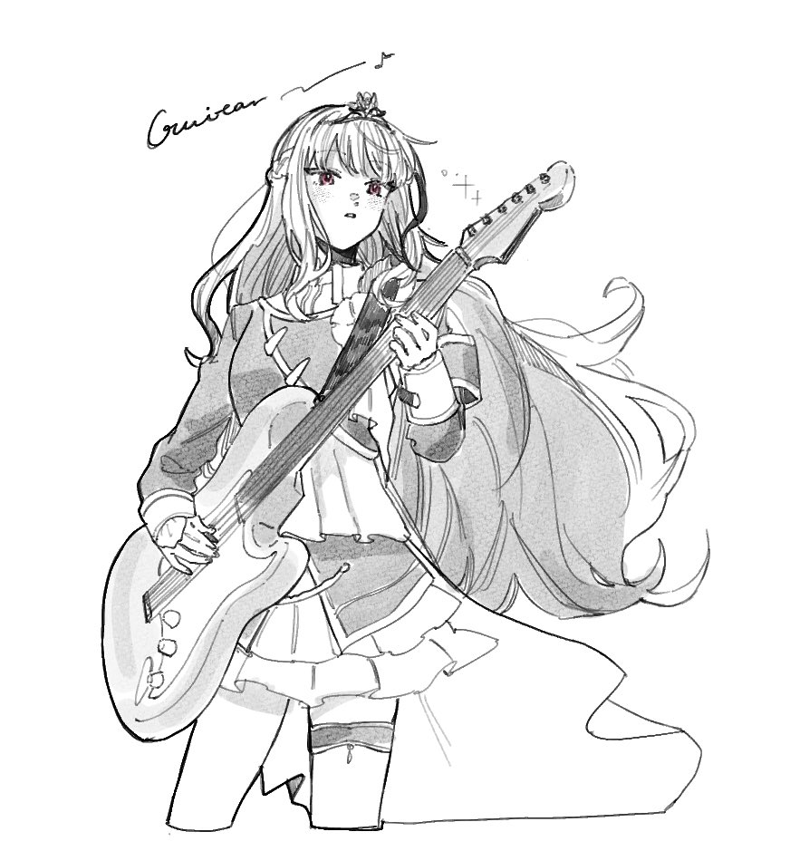 Post by りとわに on X: らくがき