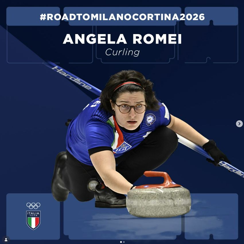 timmita 🕸️❄️ tweet media