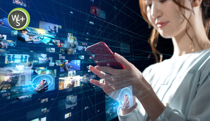 At Web Strategy Plus, we help businesses develop strong visual branding that not only grabs attention but also builds recognition and trust. Explore how you can create consistent and impactful content for your brand.
Read more! bit.ly/3E8UCaT