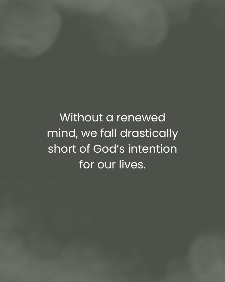 Women of Faith (@womenoffaith) on Twitter photo 