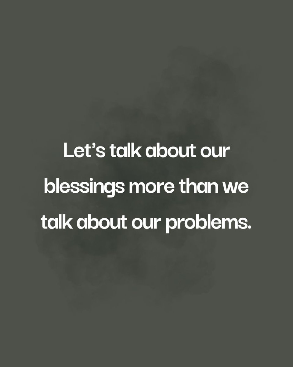 womenoffaith's tweet photo. https://t.co/ygAbUseKsl