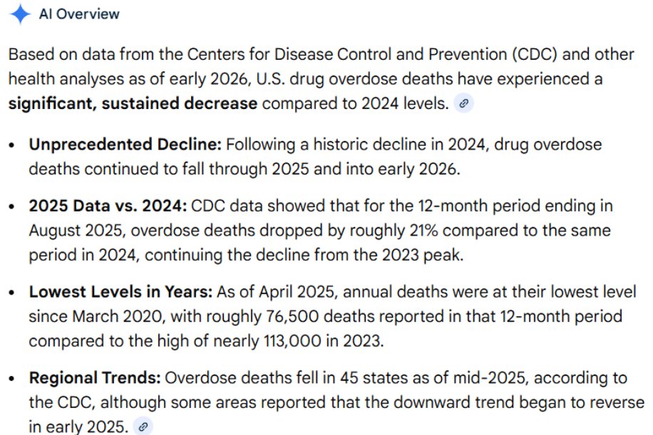 Angel_is_on_X's tweet image. #Trump #Kamala #Democrats #Republicans 
Regarding these top issues in this country, can someone please explain how Kamala would have done better?
For the record, I admit Trump is FAR from perfect... but still..... how would Kamal done better with here?

-GDP
-Overdose
-Murder