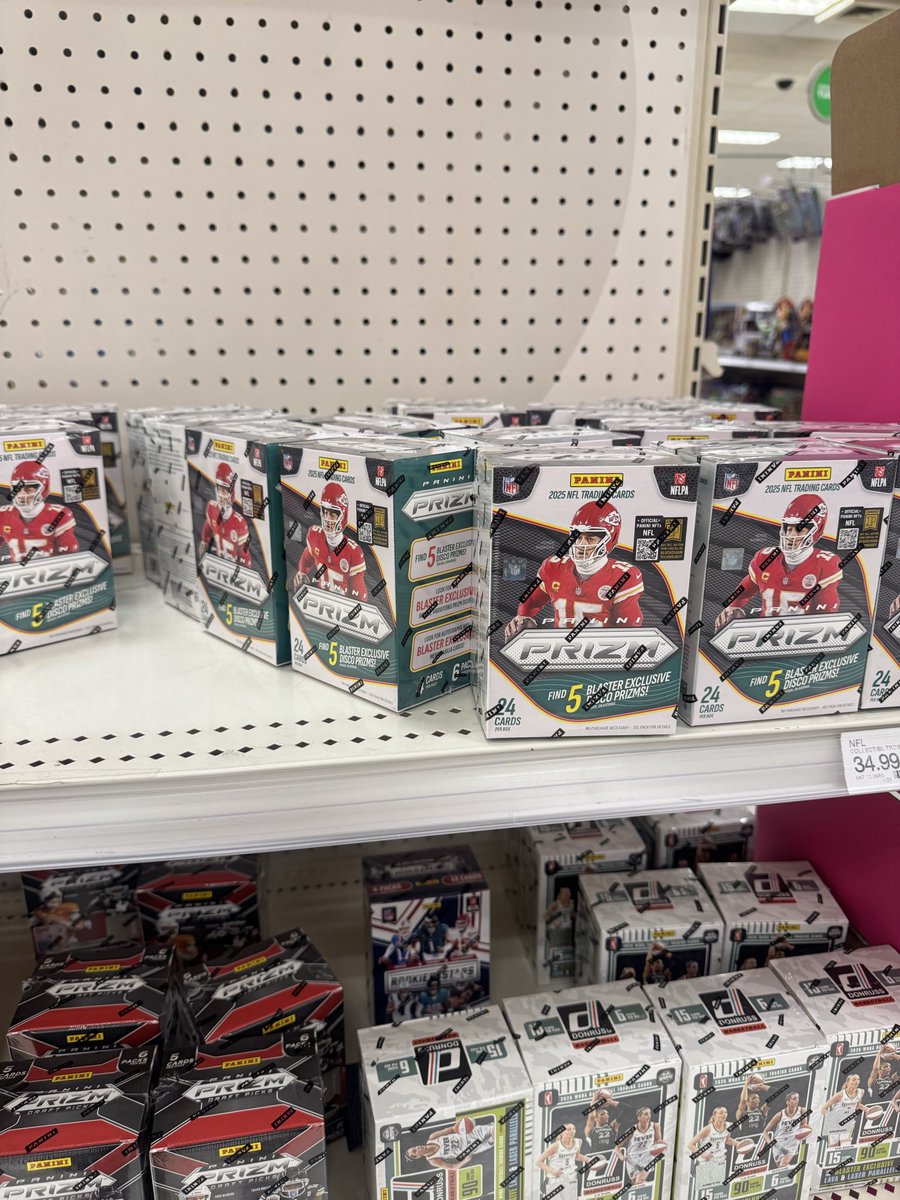 Slowpulls tweet media