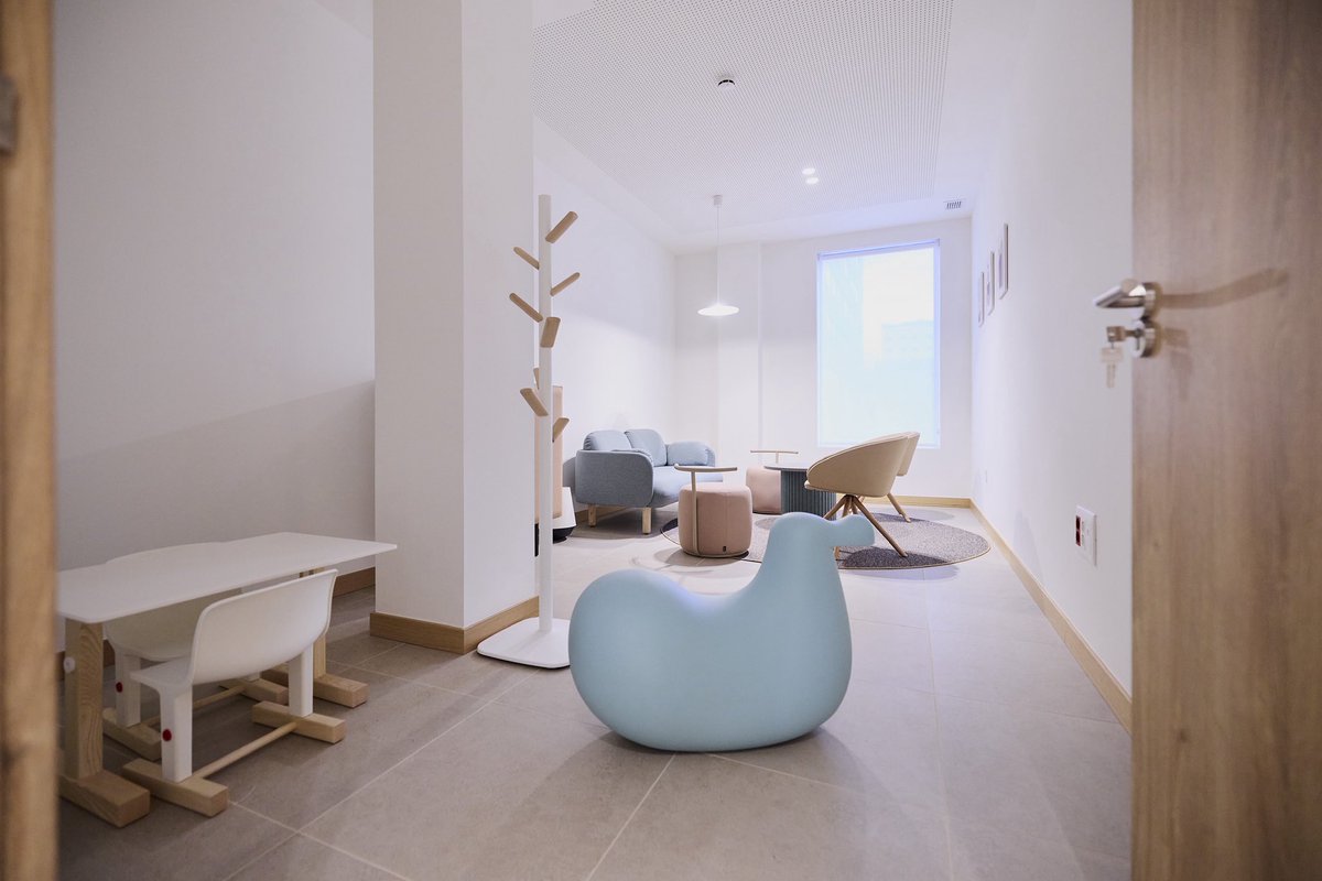 Vitoria-Gasteiz! tweet media