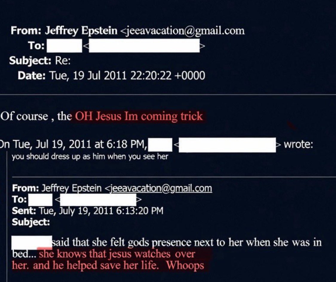 JD Delay tweet media