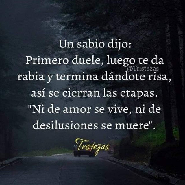 avanzandoacasa's tweet photo. https://t.co/8zsYhKa7kg