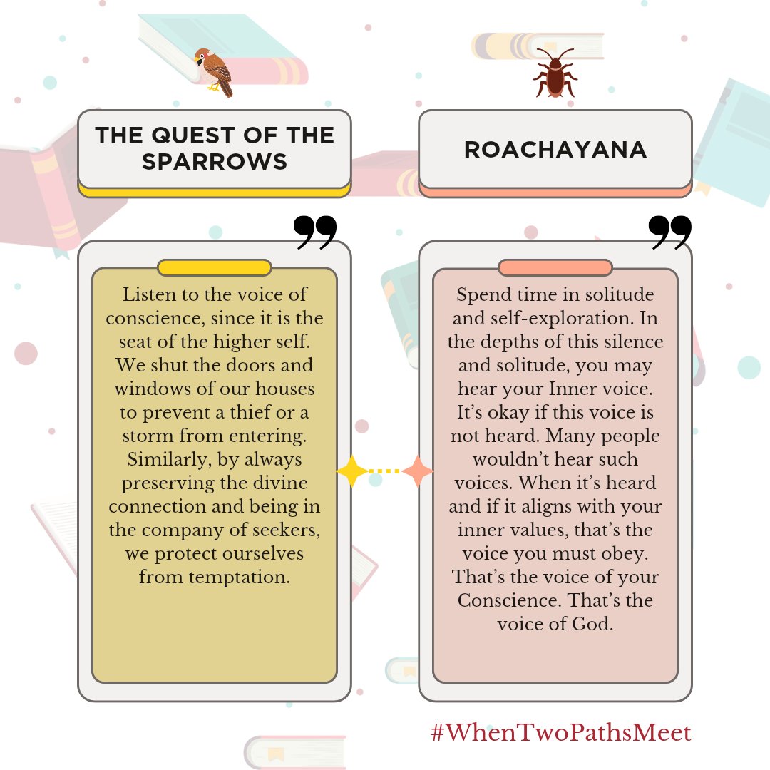 Adi Prasanna Chegu tweet media