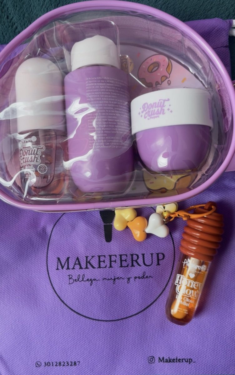 Fernanda 💙 tweet media