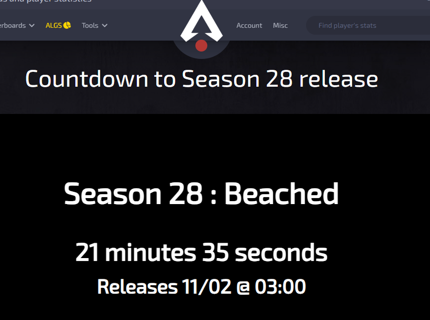 I DONT THINK I CAN DO THIS