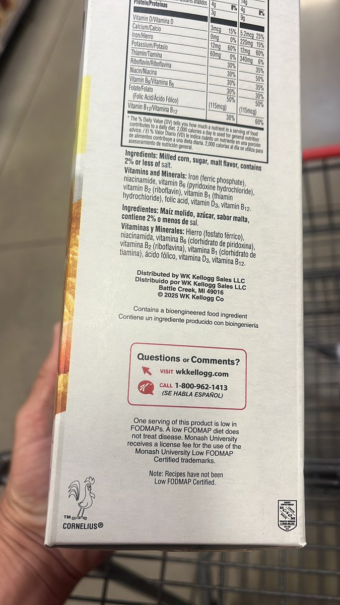 Tim Graham tweet media