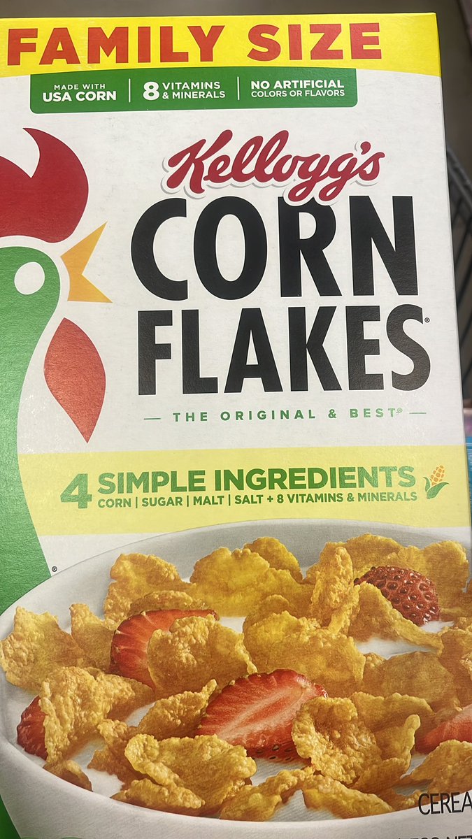 Tim Graham tweet media