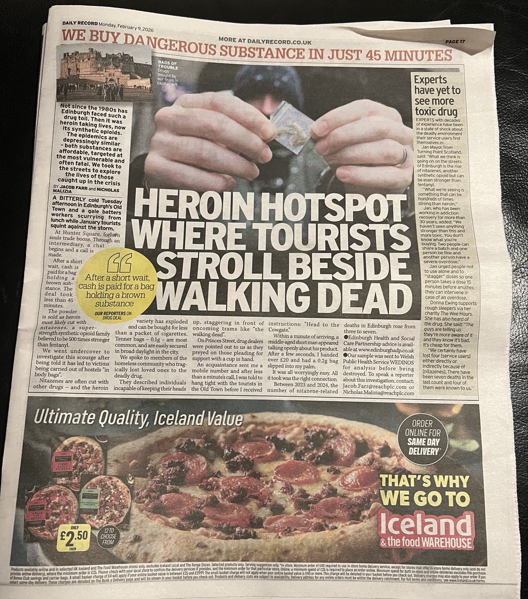 Jacob Farr tweet media