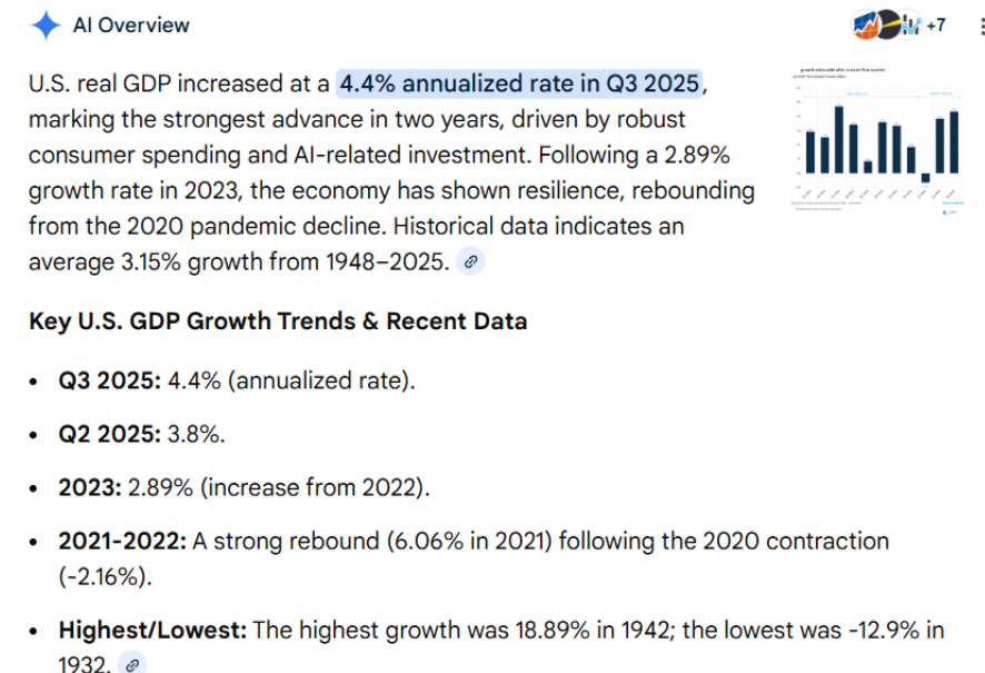 Angel_is_on_X's tweet image. #Trump #Kamala #Democrats #Republicans 
Regarding these top issues in this country, can someone please explain how Kamala would have done better?
For the record, I admit Trump is FAR from perfect... but still..... how would Kamal done better with here?

-GDP
-Overdose
-Murder