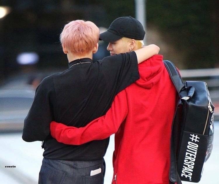 travis (@59hack) on Twitter photo 