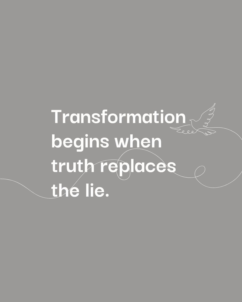 womenoffaith's tweet photo. https://t.co/C0iyXMbVJW