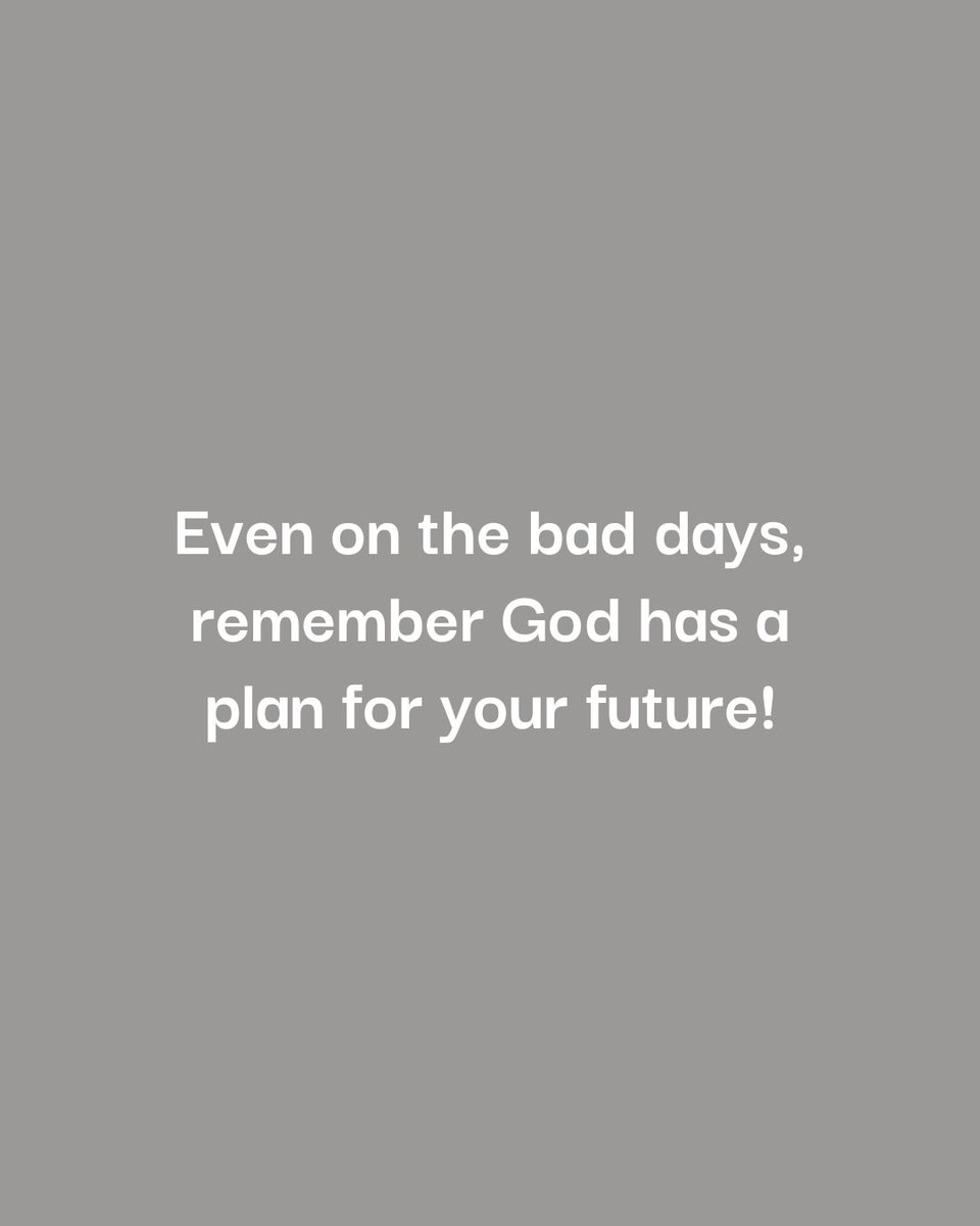 womenoffaith's tweet photo. https://t.co/YDEwfS5SDx