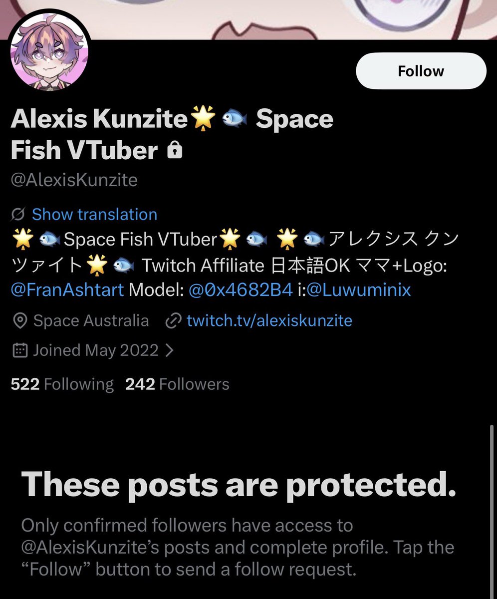 ꓕNIOԀꓤƎ⅁⅁Iꓤꓕ tweet media