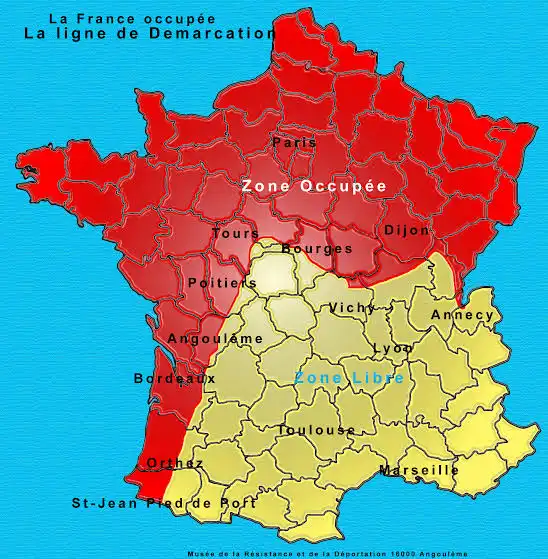 Max3rey's tweet photo. @Terciosdelsol Ça ne vous rappelle rien cette limite ? https://t.co/sYZ2Og7Hzx