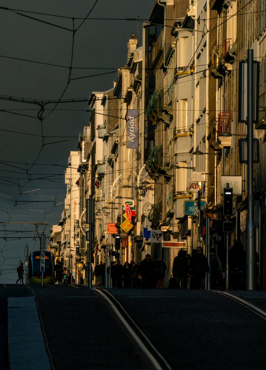 Breizhhollgaret tweet media