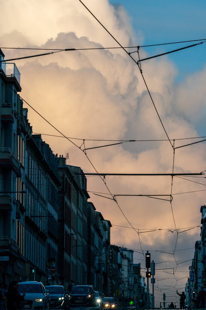 Breizhhollgaret tweet media