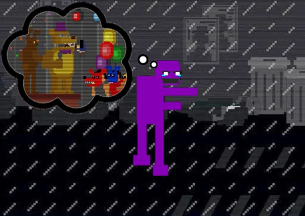 📞 FNAF Confessions 📞 (Link in Bio/Pin) tweet media