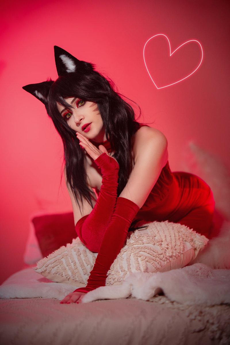 Timbercosplay tweet media