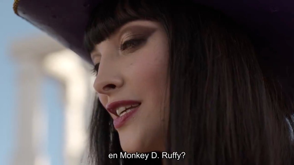 Samfaina Visual tweet media