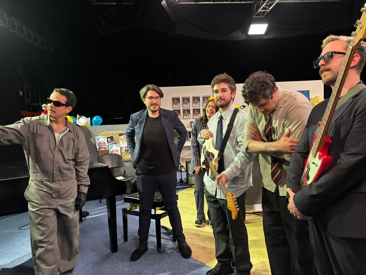 SimpsonAhuevo.eth tweet media