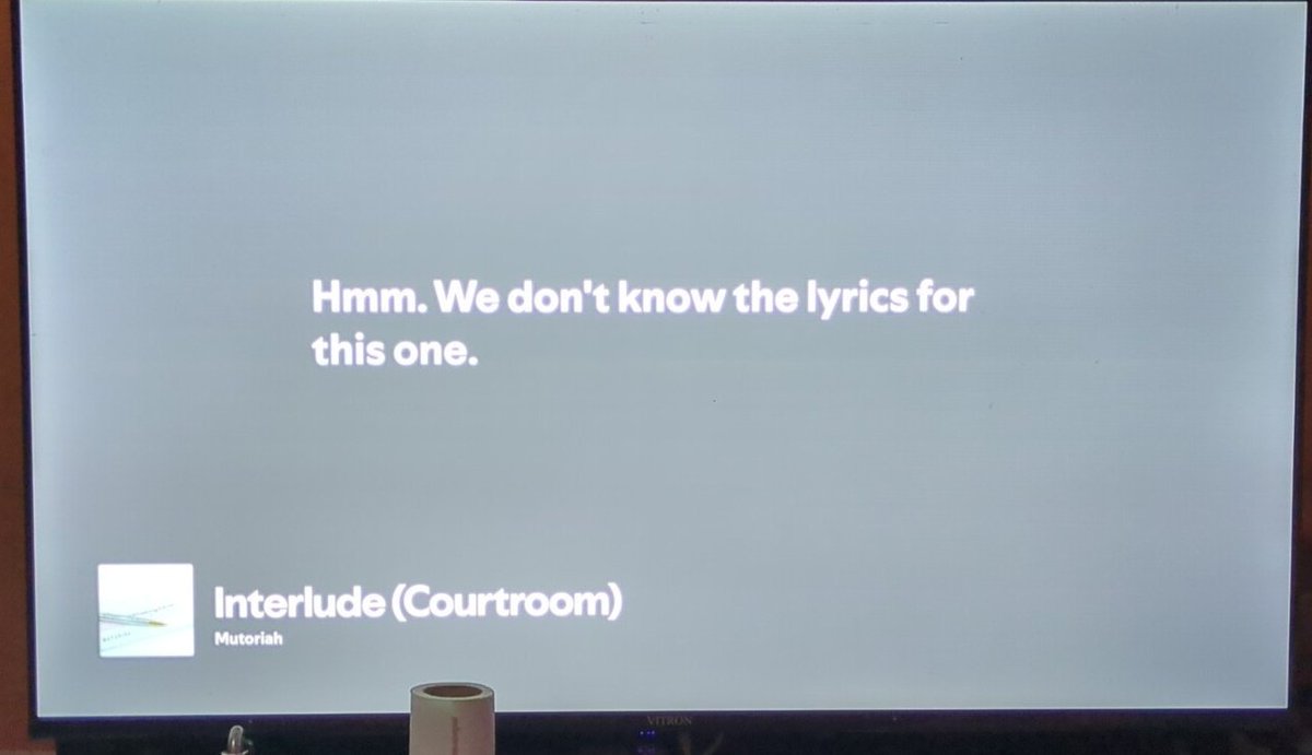 Franz Kafka, AKA (Monkey Beats) tweet media