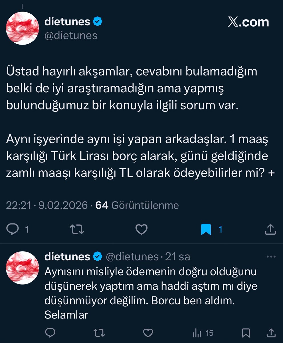 Muhammet Fatih CANBAZ tweet media