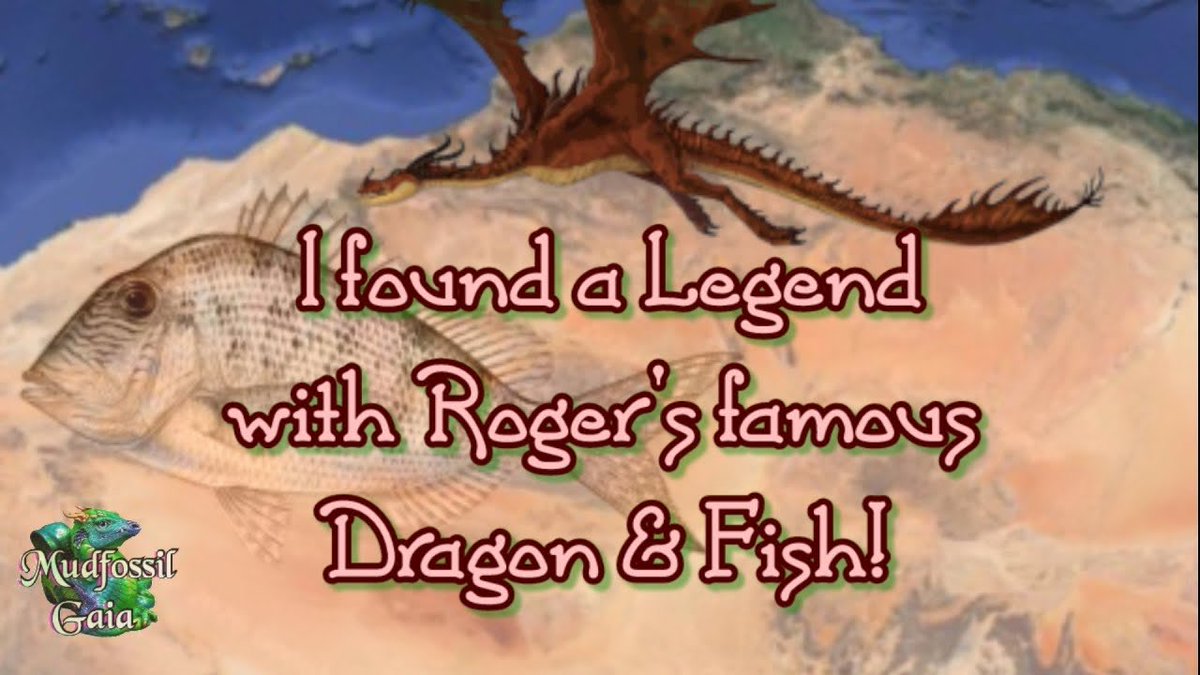 Riffiño ⵣ ⴰⵕⵉⴼⵉ tweet media