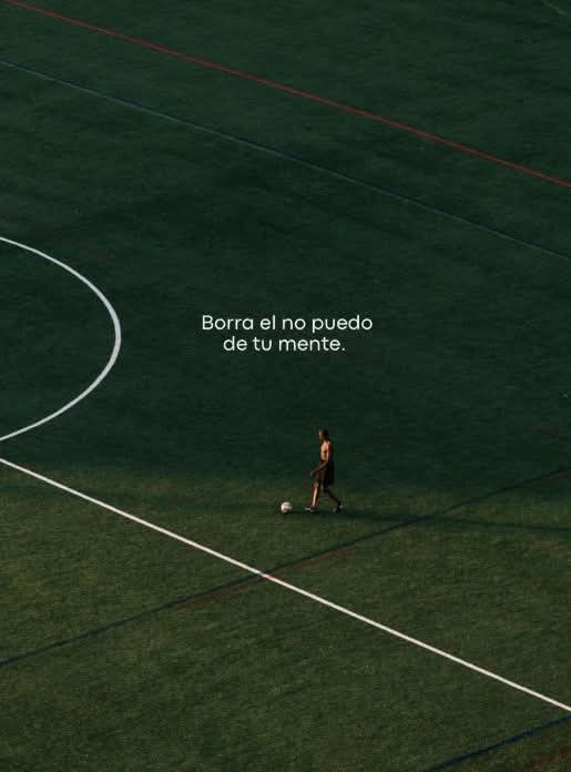 Lonely🥀 (@angelo_uf) on Twitter photo 