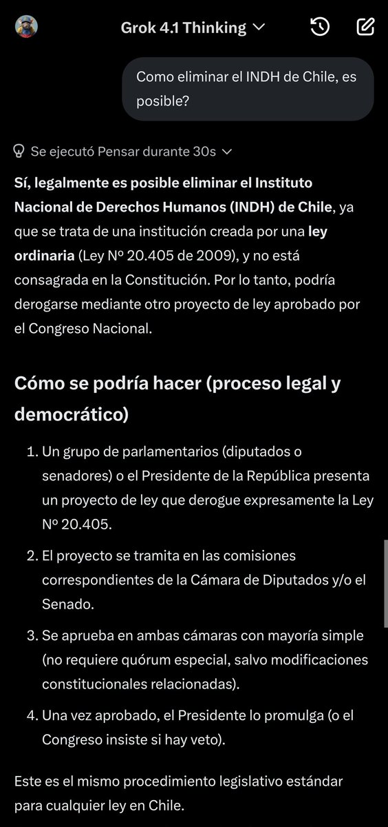 VwordsGoHome's tweet photo. @GAMBA_CL https://t.co/VWvB8w1Wxh