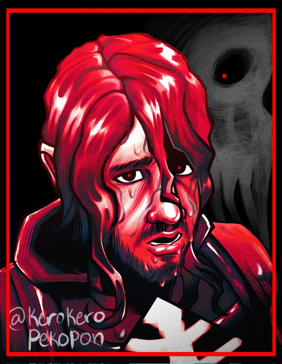 kero 🐦‍⬛ tweet media