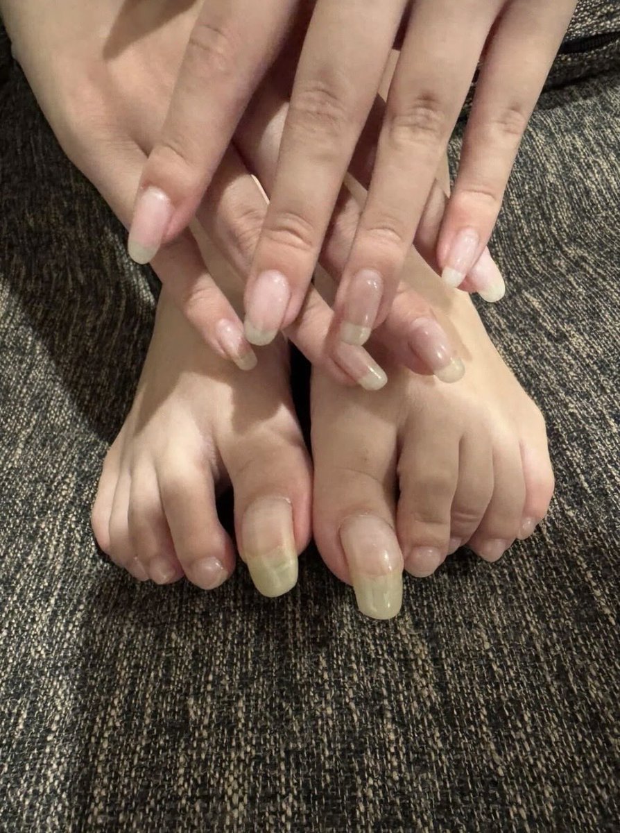 yuki (@Gucci6270) / Posts / X