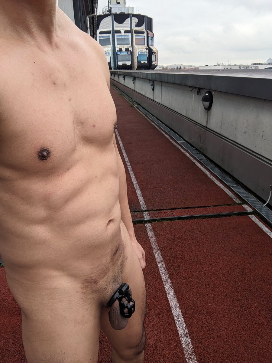 Sockeye sub NY tweet media