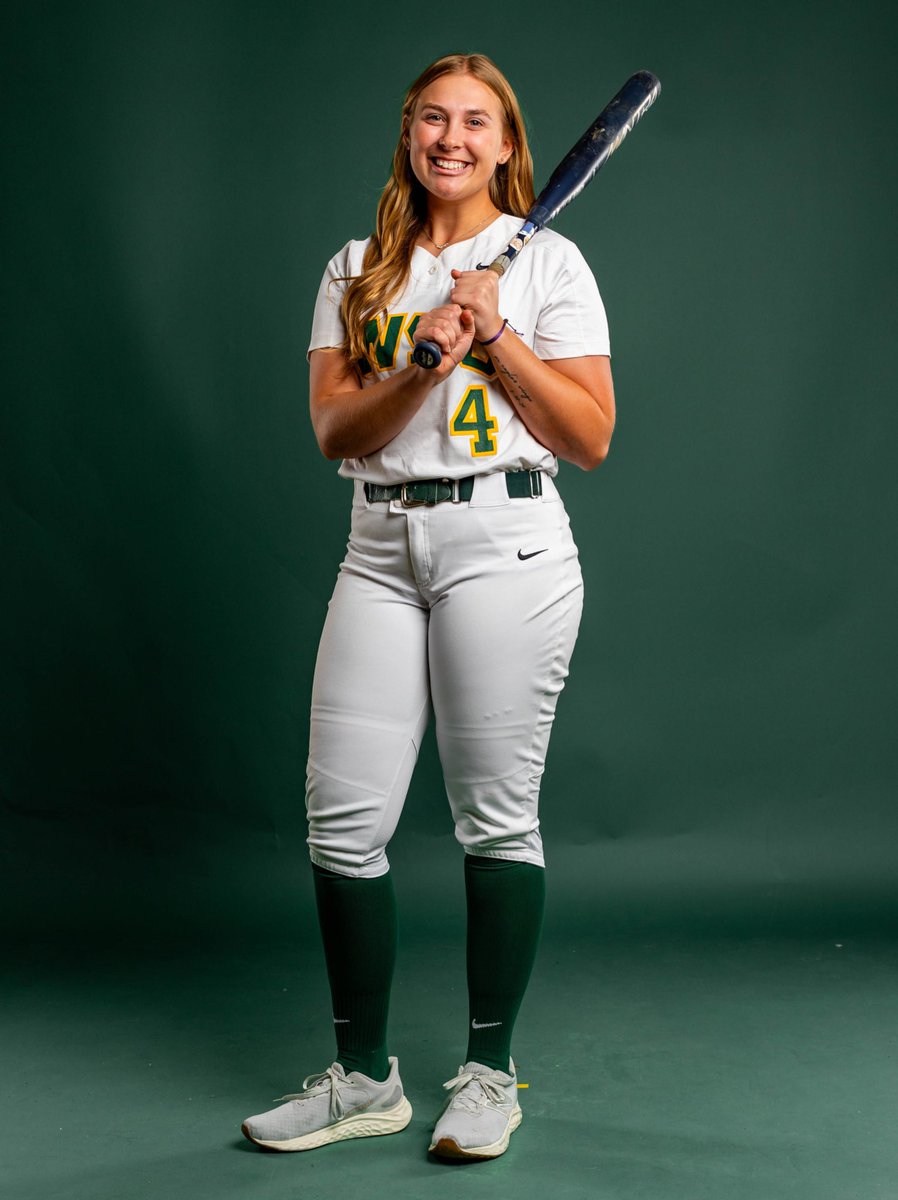 Wayne State Softball tweet media