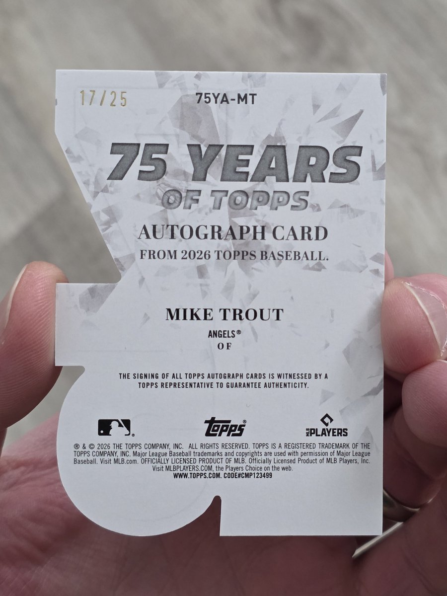 Reached on Error tweet media