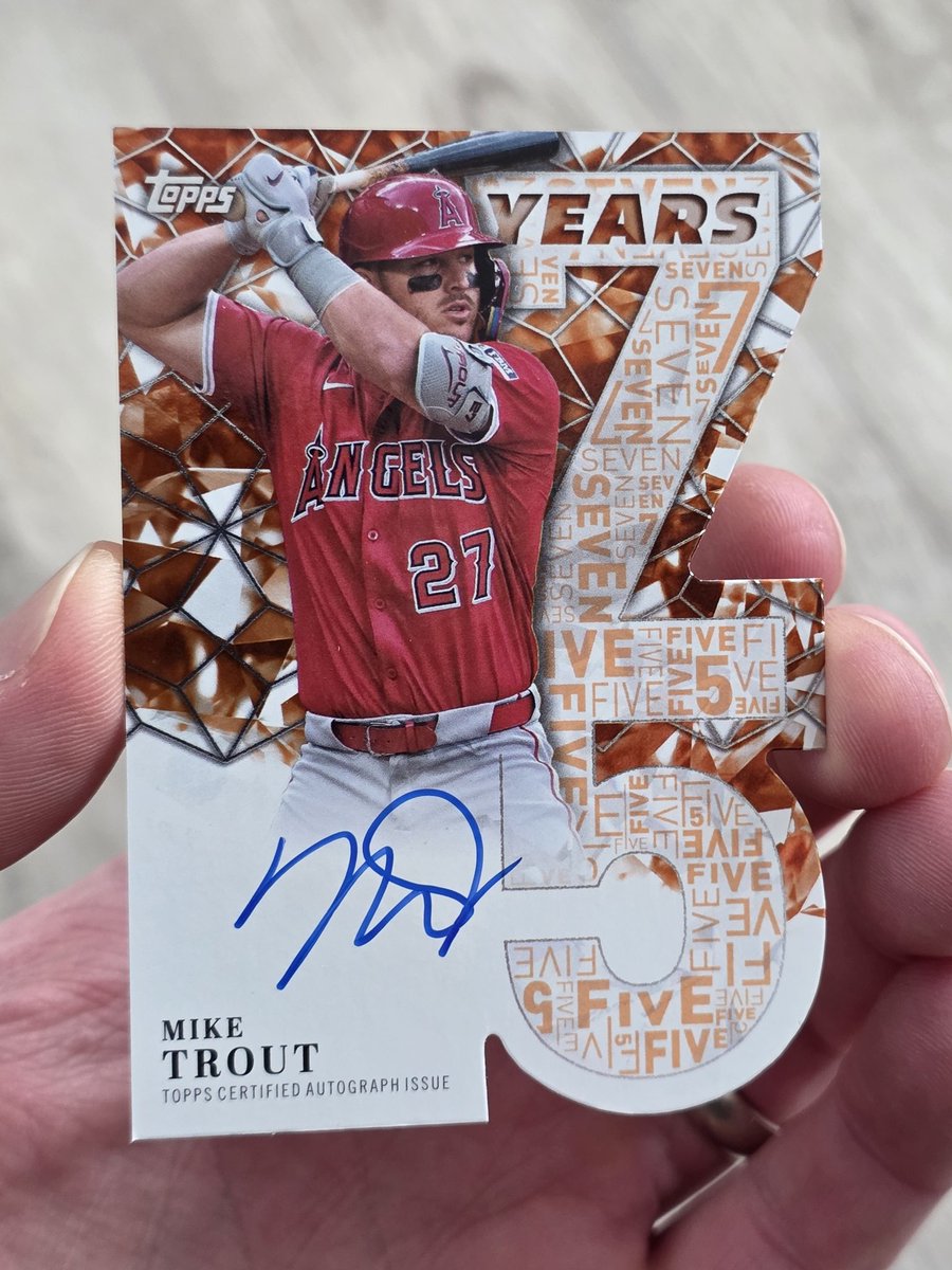 Reached on Error tweet media