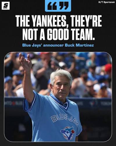 Mick_Porter's tweet photo. @timbhealey https://t.co/MFmU1XhW4M