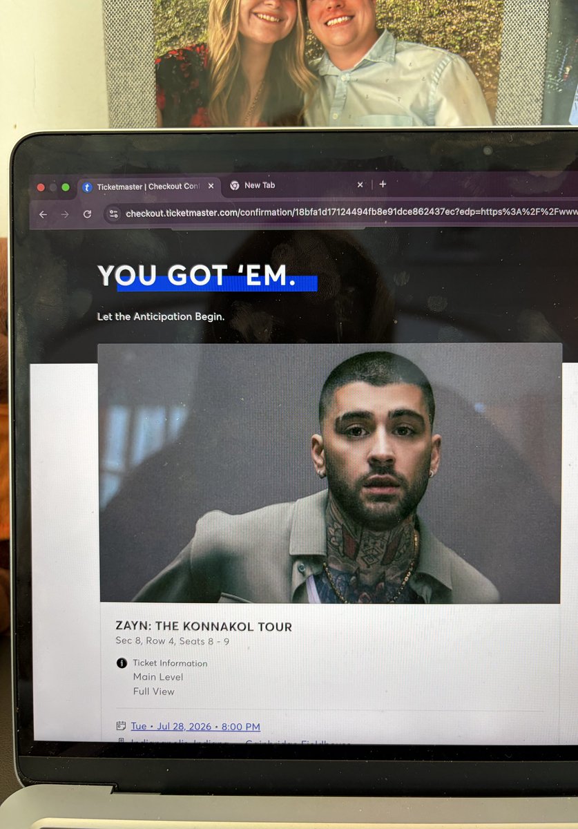 lexy ✺ tweet media