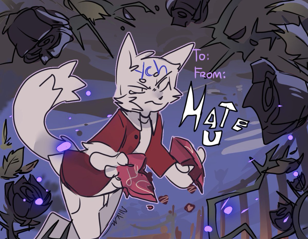 AlikHub 18+ tweet media