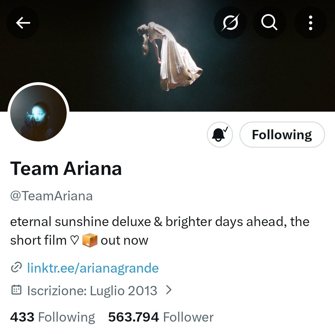 physicallyxweak's tweet image. stupid?

or is it

slow?

maybe it's

useless?