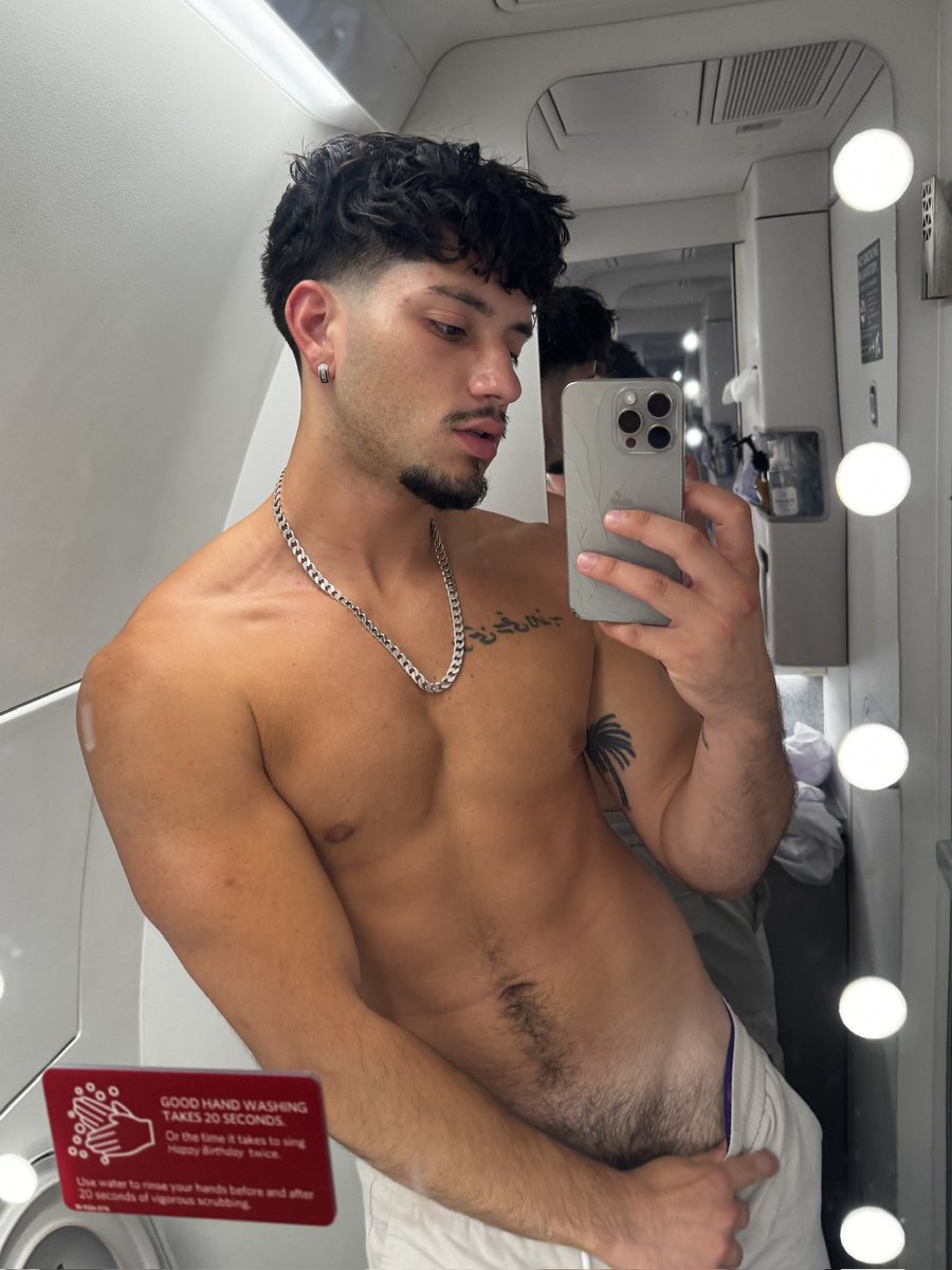 You know where to find me